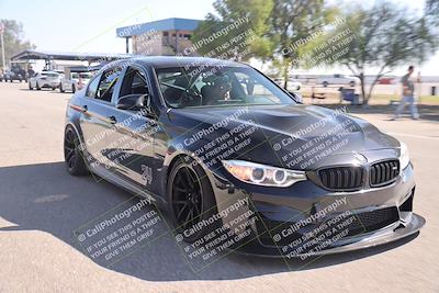 media/Oct-18-2025-Speed Ventures (Sat) [[8b3b7cf525]]/Around the Pits/